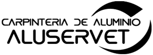 PARA FICHAR Logo